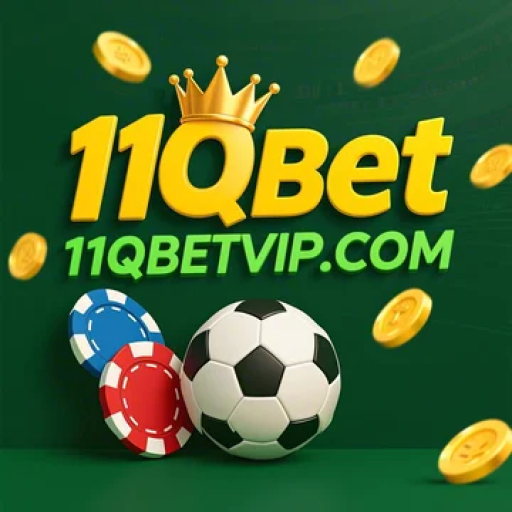 11Q bet
